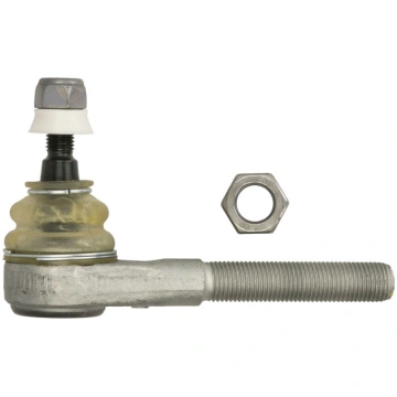 Stūres pirksts FAG 840 0920 10