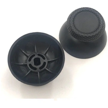 DualSense/DualShock Sticks (2gab.)