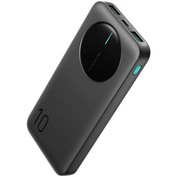 Ārējais akumulators Joyroom Powerbank Joyroom JR-P