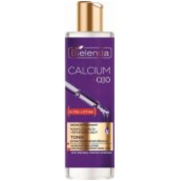 Bielenda Calcium + Q10 Ultra Lifting Moisturising