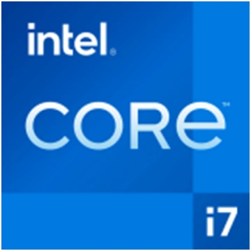 Procesors Intel Core i7-14700KF BX8071514700KFSRN3