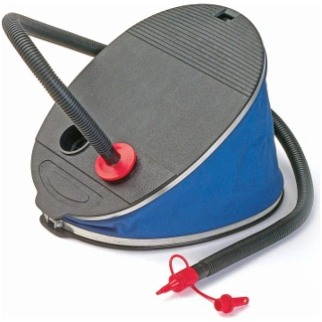 Kāju sūkņa 32 cm INTEX 68610 68610