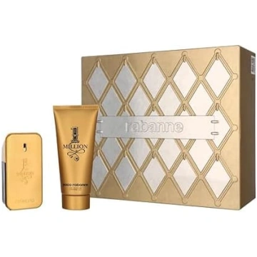 PACO RABANNE „1 Million“ komplekts (tualetes ūdens