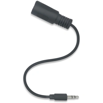 myVolts MIDI 5-Pin DIN Type A – 3,5 mm TRS Breakou