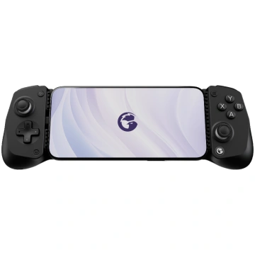 GameSir - X5 Lite Mobile Gaming Controller - Black
