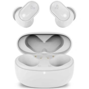 Energy Sistem Urban Beat Bluetooth bezvadu austiņa