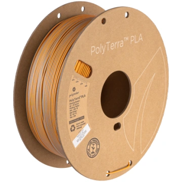 3D drukas kvēldiegs Polymaker Polyterra PLA PRM-11