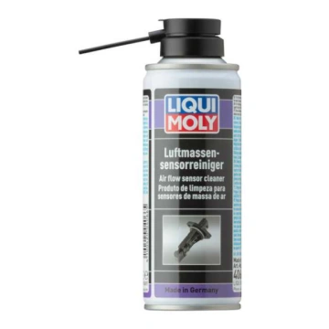 Gaisa plūsmas sensora tīrītājs LIQUI MOLY 4066