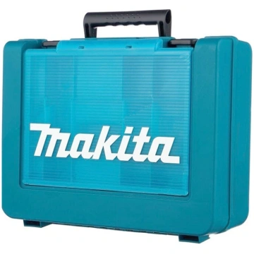 Plastikāta koferis HR1830FT MAKITA