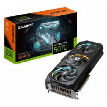 GIGABYTE Graphics Card|GIGABYTE|NVIDIA GeForce RTX