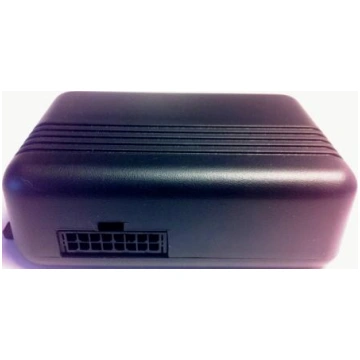 Porsche multimedia interface (TV TUNER emulator) f