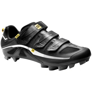 Mavic Pulse