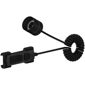 Latarka Armytek Magnetyczny wlacznik zelowy Armyte