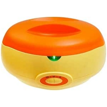 Elektriskais parafīna vates sildītājs, 4400 ml ātr