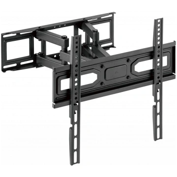 ART MOUNT FOR LED/LCD TV 32-70inch 40KG AR-89 adju
