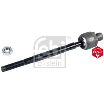 FEBI BILSTEIN 42215 Aksiālais šarnīrs, Stūres šķēr