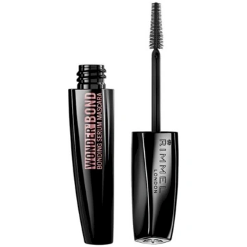 Rimmel Wonder’Bond Bonding Serum Skropstu Tuša Bla