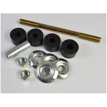 Stabilizatora atsaite/kronšteins YAMATO J61030YMT