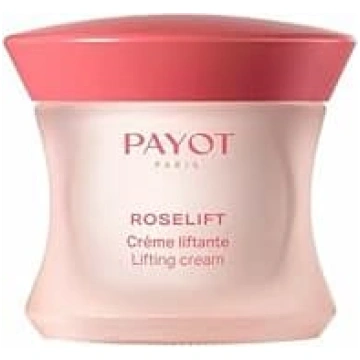 Payot Roselift dienas krēms 50 ml ANEB0D35Z3CR1T