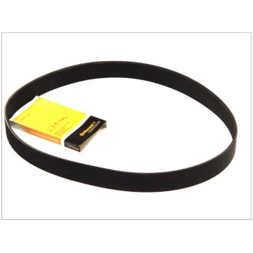 Celiņu siksna 10 PK 1108 CONTITECH