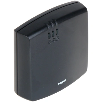 PIEKĻUVES KONTROLLERIS PR621-G ROGER
