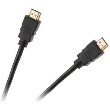Kabelis Cabletech Eco Line HDMI - HDMI 4K, 10 m
