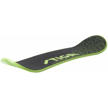 Stiga Snowskate Snowboard Green | 7318681116099 | 