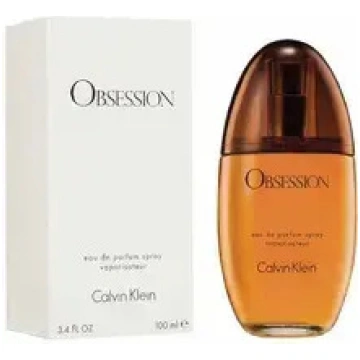 Obsession EDP | 0088300603305 | 0088300603305 | 33
