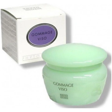 Gommage Viso - Phyto Sintesi