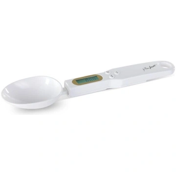 Virtuves svari Lamart Delta LT7096
