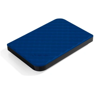Verbatim External hard drive Store n Go USB 3.0 HD