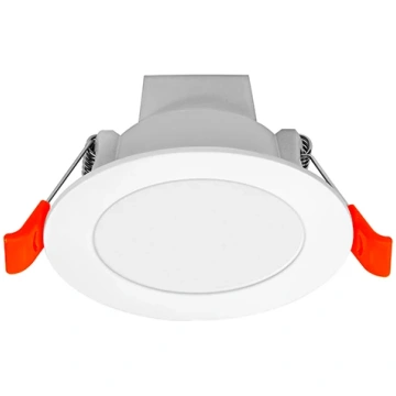 LED Iebūvējams gaismeklis SMART+ WIFI SPOT LEDVANC