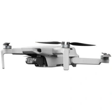 DJI Drone|DJI|DJI Mini 4K|Consumer|CP.MA.00000798 