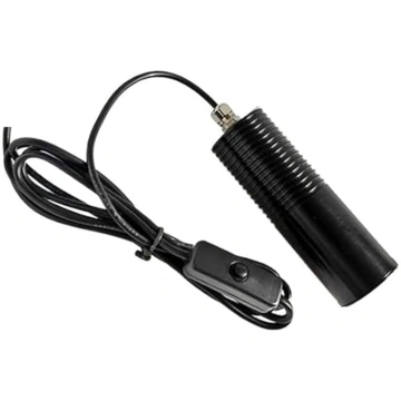 UV LED Harz Aushärtung Lampe Nagel Trockner Aushär