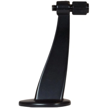 Focus Tripod Adapter Model L