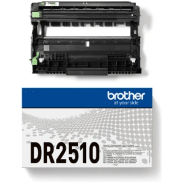 Drum Unit BBrother DR-2510 BK 15K