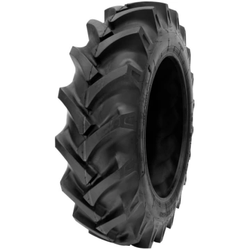 RIEPA 16.9-34 10PR SEHA KNK50
