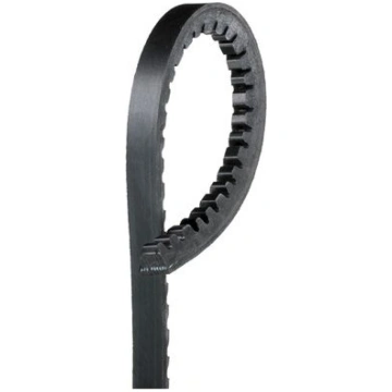GATES 6308MC Ķīļsiksna