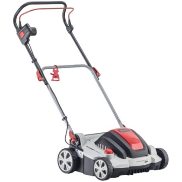 Aerators Combi Care 36.8 E Comfort, Al-ko 113573