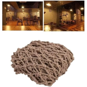 LoiYtrd kāpšana Webbing Liela kravas kāpņu kāpņu t