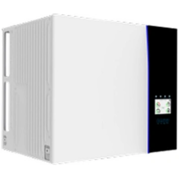 Deye Inverter Hybrid HV AIO 10kW 2MPPT (GB-S10K-EU