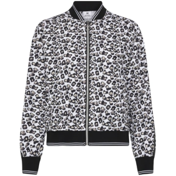 Daily Sports - Bomber Jacket - izmērs S