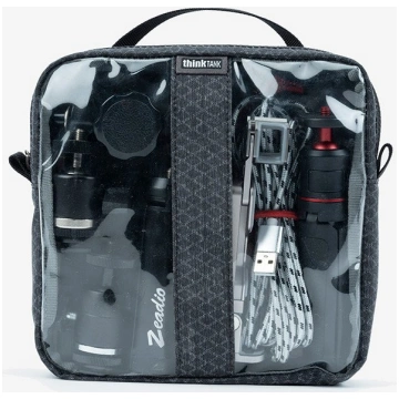 ThinkTank Cable Management 5 | 874530002397 | 8745