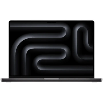Portatīvais dators Apple MacBook Pro MGEA4ZE/A, M5