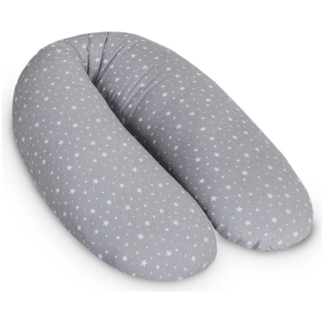CEBABABY PHYSIO MULTI barošanas pakaviņš 190cm Jer