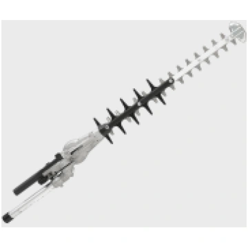 HEDGE TRIMMER ATTACHMENT FOR MULTI TOOL, Echo 2635