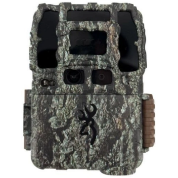 Browning 2024 Dark Ops Pro DCL NANO