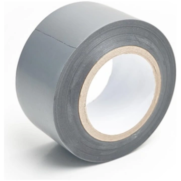 ADHESIVE TAPE 50 MM 20 M 620350502000 (20005085151