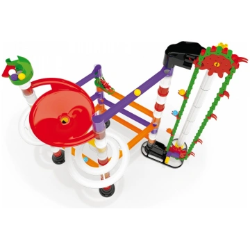 Quercetti Migoga Marble Run elevator - 6576 ( 8007