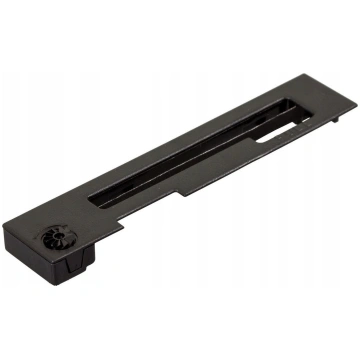 Citizen Colour ribbon black One-Station Dot Matrix